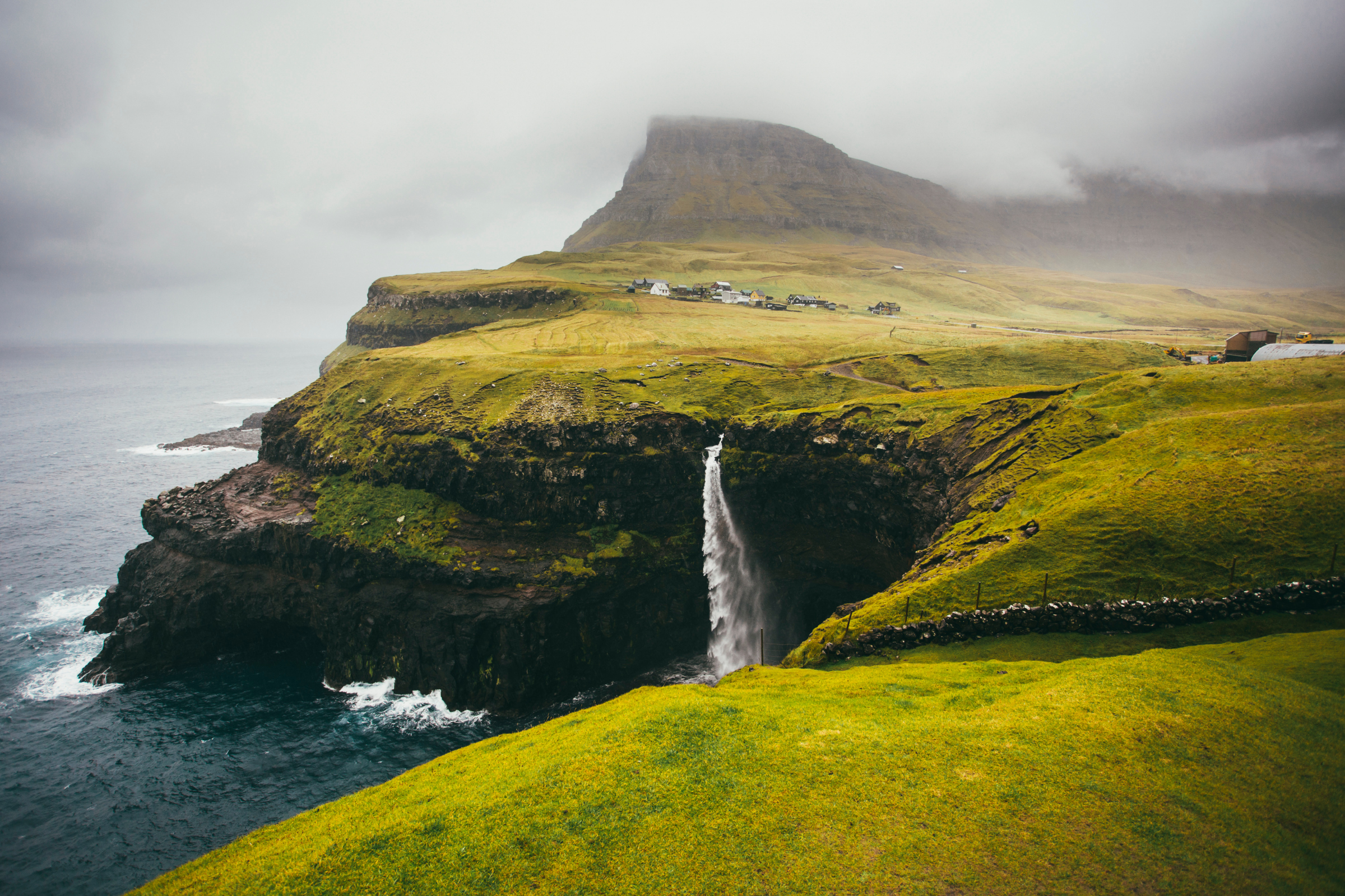 elduvík (4).webp